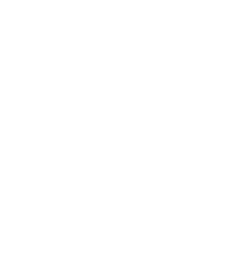 Notion